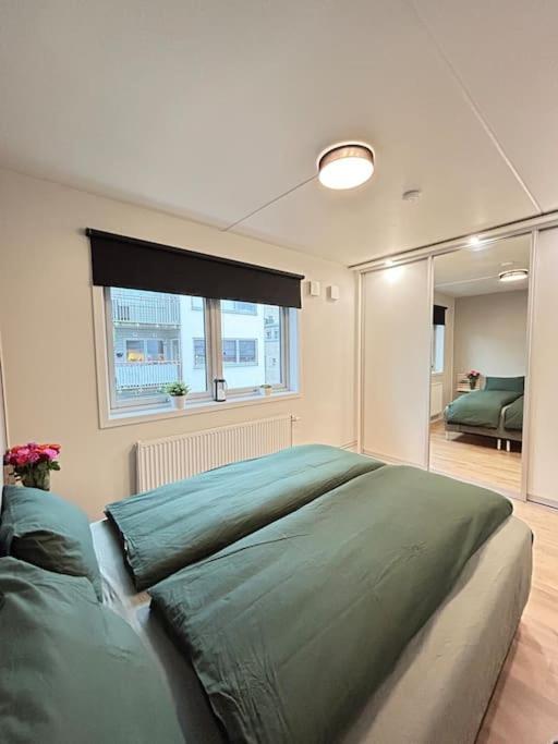 Cozy, Lux, 3Br, Super Central, Family Apt Oslo Zewnętrze zdjęcie